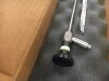 DYONICS 7207953 Laparoscope