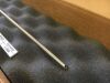 DYONICS 7207953 Laparoscope