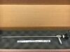 DYONICS 7207953 Laparoscope