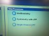 LABORIE MEDIWATCH DELL Urodynamic Testing Software on Laptop Urodynamic System