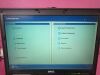 LABORIE MEDIWATCH DELL Urodynamic Testing Software on Laptop Urodynamic System