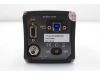 ANDOR Zyla 4.2 PLUS Andor Zyla 4.2 PLUS sCMOS Microscope Camera