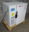 LABREP CO L2X-3-ULT85 Refrigerator Freezer