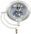 STRYKER F628 O/R Light