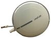 STRYKER F628 O/R Light