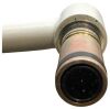 STRYKER F628 O/R Light