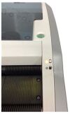 SIEMENS HEMATEK 3000 Slide Stainer