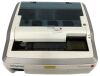 SIEMENS HEMATEK 3000 Slide Stainer