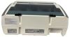 SIEMENS HEMATEK 3000 Slide Stainer