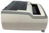 SIEMENS HEMATEK 3000 Slide Stainer