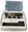 SIEMENS HEMATEK 3000 Slide Stainer