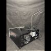 MISONIX BCM-GN Ultrasonic Surgical Generator Electrosurgical Unit