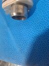 HALL 5053-13 Wiredriver