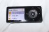 DEXCOM Glucose Monitor Receiver MT22719 may26 #3 Glucose Analyzer