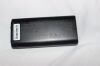DEXCOM Glucose Monitor Receiver MT22719 may26 #3 Glucose Analyzer