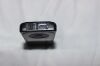 DEXCOM Glucose Monitor Receiver MT22719 may26 #3 Glucose Analyzer