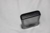 DEXCOM Glucose Monitor Receiver MT22719 may26 #3 Glucose Analyzer