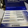 ETHICON SURGIFLO 8ml Hemostatic Matrix Kit       Ethicon 8ML Surgiflo Hemostatic Matrix