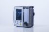 IRADIMED 3850 Pump IV Infusion