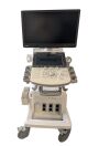 TOSHIBA Aplio A Ultrasound System