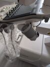 TOSHIBA Aplio A Ultrasound System