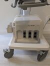 TOSHIBA Aplio A Ultrasound System
