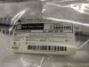 DAVOL/SIMON 5600160 CR Bard (Davol) Advantage L-Hook Electrodes - L-Hook Electrode, 5 mm x 33 cm, Monopolar, Sterile - 5600160