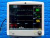 DRAEGER Fabius Tiro YOM: 2013 Anesthesia Monitor