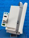 DRAEGER Fabius Tiro YOM: 2013 Anesthesia Monitor