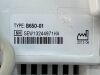 DRAEGER Fabius Tiro YOM: 2013 Anesthesia Monitor