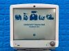 DRAEGER Fabius Tiro YOM: 2013 Anesthesia Monitor