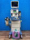 DRAEGER Fabius Tiro YOM: 2013 Anesthesia Monitor