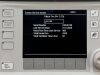 DRAEGER Fabius Tiro YOM: 2013 Anesthesia Monitor