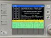 DRAEGER Fabius Tiro YOM: 2013 Anesthesia Monitor