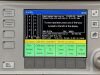 DRAEGER Fabius Tiro YOM: 2013 Anesthesia Monitor