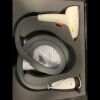 LUMENIS SA-1020220 Multi-Spot ND:YAG Treatment Laser Handpiece Laser - YAG