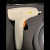 LUMENIS SA-1020220 Multi-Spot ND:YAG Treatment Laser Handpiece Laser - YAG