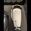 LUMENIS SA-1020220 Multi-Spot ND:YAG Treatment Laser Handpiece Laser - YAG