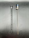 OLYMPUS A22001A Cystoscope