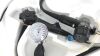 OLYMPUS GIF-N180 Gastroscope