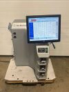 NEW BRUNSWICK SCIENTIFIC Bioflo & Celligen 310 Fermentor/Bioreactor M1287-1002 Fermenter
