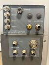 NEW BRUNSWICK SCIENTIFIC Bioflo & Celligen 310 Fermentor/Bioreactor M1287-1002 Fermenter