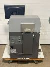 NEW BRUNSWICK SCIENTIFIC Bioflo & Celligen 310 Fermentor/Bioreactor M1287-1002 Fermenter