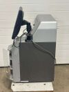 NEW BRUNSWICK SCIENTIFIC Bioflo & Celligen 310 Fermentor/Bioreactor M1287-1002 Fermenter