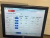 NEW BRUNSWICK SCIENTIFIC Bioflo & Celligen 310 Fermentor/Bioreactor M1287-1002 Fermenter