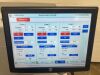 NEW BRUNSWICK SCIENTIFIC Bioflo & Celligen 310 Fermentor/Bioreactor M1287-1002 Fermenter