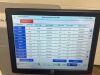 NEW BRUNSWICK SCIENTIFIC Bioflo & Celligen 310 Fermentor/Bioreactor M1287-1002 Fermenter