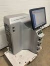 NEW BRUNSWICK SCIENTIFIC Bioflo & Celligen 310 Fermentor/Bioreactor M1287-1002 Fermenter