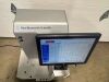 NEW BRUNSWICK SCIENTIFIC Bioflo & Celligen 310 Fermentor/Bioreactor M1287-1002 Fermenter