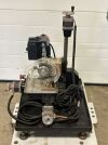 MTI CORPORATION CNC Dicing/Cutting Saw Model EC400 .